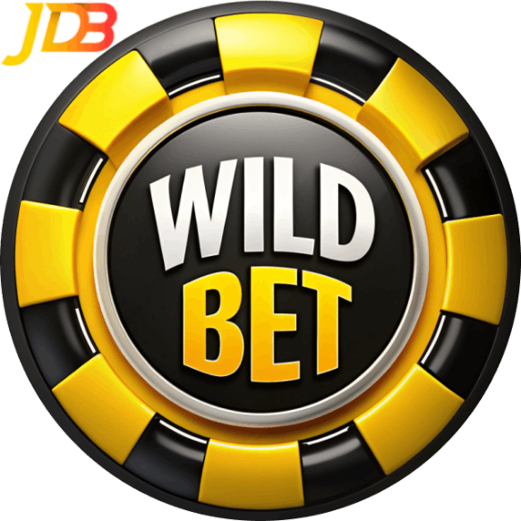 WILDBET777
