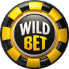 Logo WILDBET777